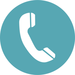 Cell Phone