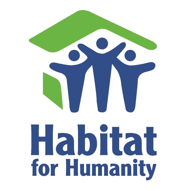 Habitat for Humanity