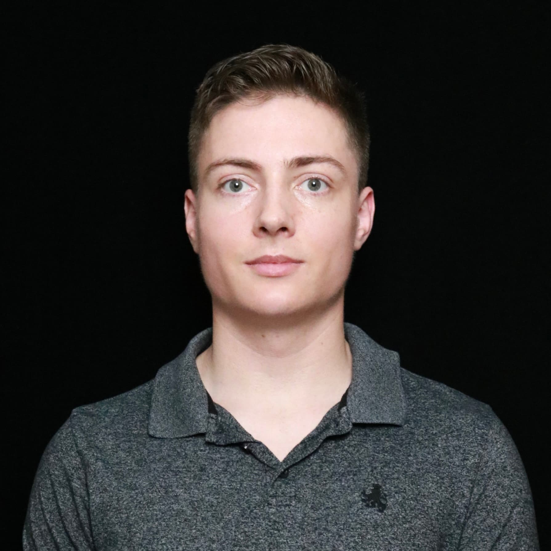 kyle-fohrman
