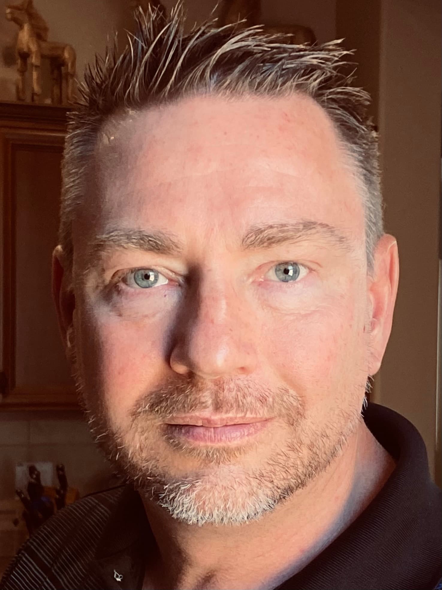 troy-fohrman