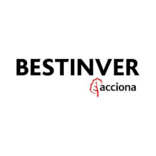 bestinver
