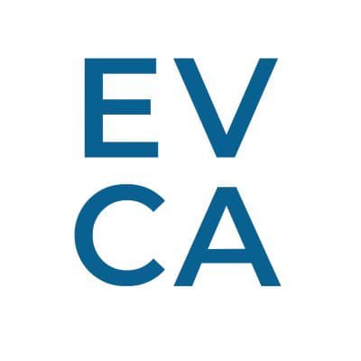 EVCA
