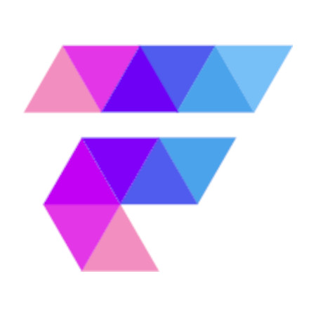 feature byte