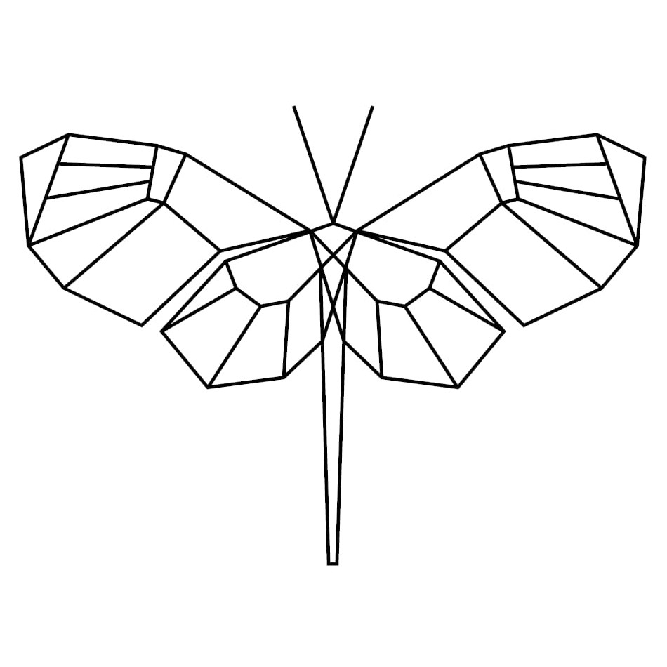 Glasswing