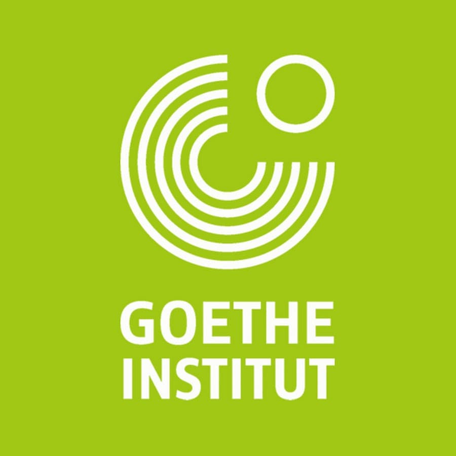 Goethe Institute