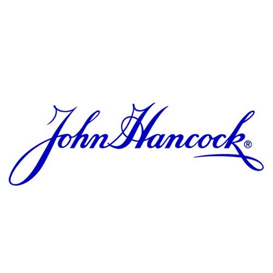 John Hancock